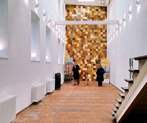 Rewitalizacja kamienic Mariacka 303234 dla katowickiego TBS