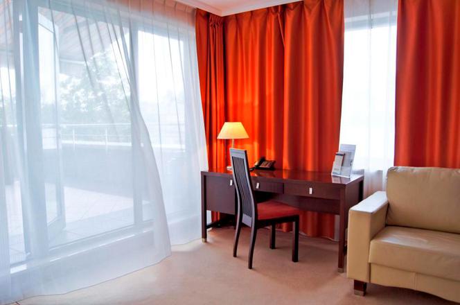 Duda płacił tylko 70 zł za apartament