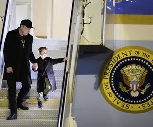 Amerykanie czują się oszukani. Mówią, że nie głosowali na Muska. Mają dość Trumpa