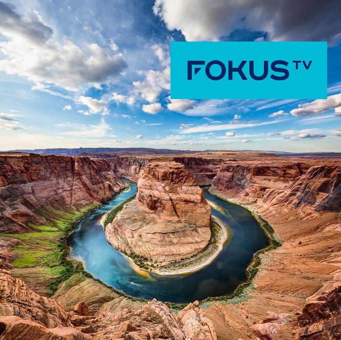 Seria „Poszukiwacze fortuny”