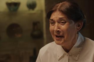 Złoty chłopak odc. 3