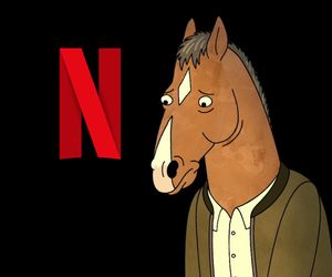 To jeden z najlepszych seriali Netflixa. Teraz twórca wraca z nowym dziełem
