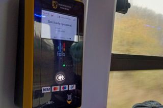System FALA wychodzi poza województwo pomorskie. Jakie są plany?