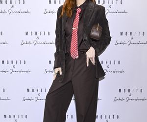 Mówią o ustawce w TzG. Fijał wyciągnęła prawdę od tancerza na temat Blanki