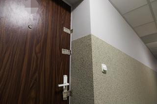 Zabójstwo dzieci w Opolu.  Matka miała zabić córeczkę i synka 