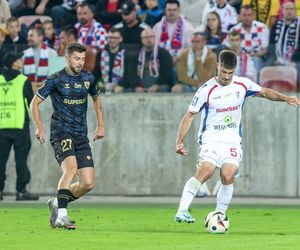 Mecz przyjaźni dla Górnika Zabrze. Mistrz Świata dał prawdziwy popis