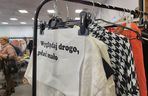 Bydgoski Bazar w BCTW pełen atrakcji. Wiosenna moda na pierwszym planie!