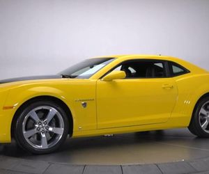 TOP 10 kultowych samochodów z filmów i seriali