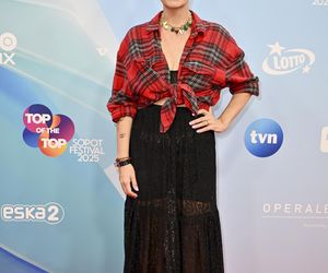 Zaskakujące wyznanie Doroty Szelągowskiej. Gwiazda TVN pisała już testament