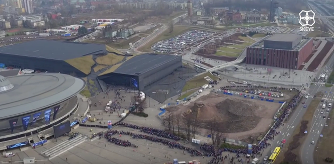 IEM Katowice