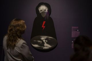 Autoportrety - nowa wystawa w Muzeum Narodowym w Warszawie