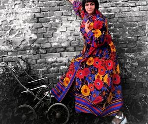 Rozmowa z wokalistką Małgorzatą Staniszewską 