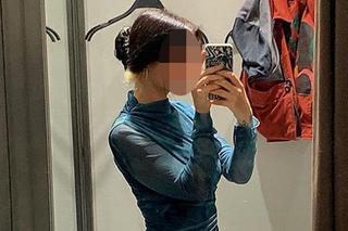 Liza walczy o życie po brutalnym gwałcie w centrum Warszawy. Wstrząsający apel jej chłopaka 