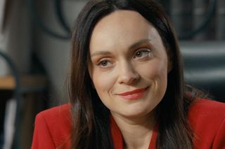 Barwy szczęścia, odcinek 3180: Natalia (Maria Dejmek)