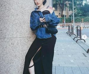 Nie żyje popularna influencerka. Fani w żałobie po śmierci swojej idolki