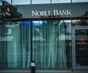 Getin noble bank