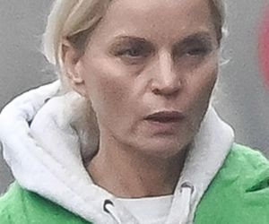 Małgorzata Foremniak. Zosia samosia