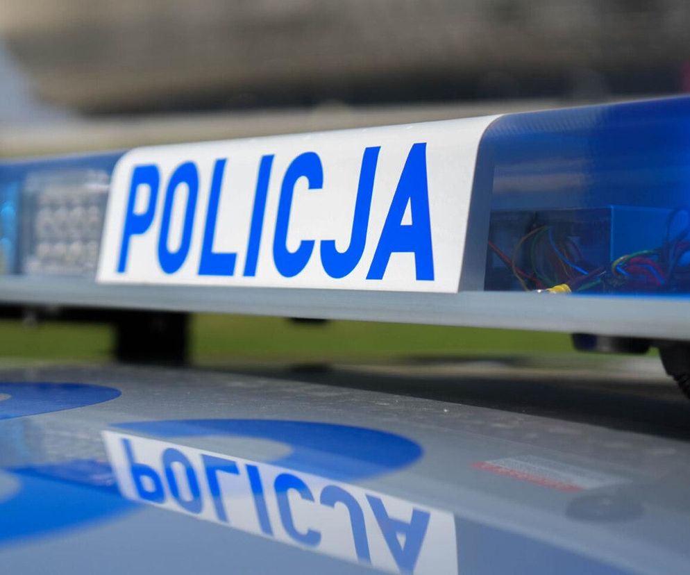 Wysadzili bankomaty na Gubałówce! Policja szuka sprawców 