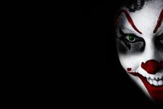 Gdzie iść na halloween we Wrocławiu? Sprawdź najlepsze imprezy i wydarzenia!