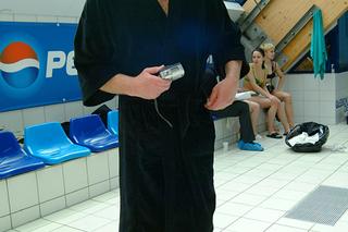  Tak zmieniał się Karol Strasburger