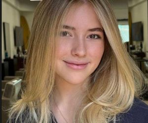 Helena Rubik to niemal kopia Agaty Rubik