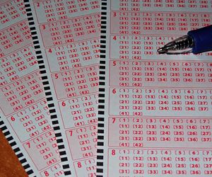 Lotto w ogniu zmian. Studio do likwidacji, dziesiątki osób stracą pracę. Będzie nowa formuła losowań