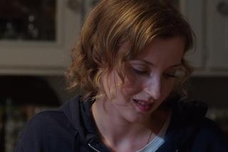 M jak miłość. Natalka (Dominika Suchecka)