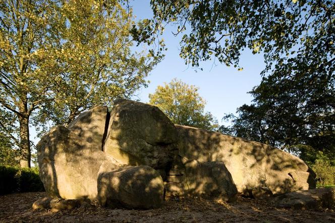 Bisztynek. Miasto o najmniejszej powierzchni na Warmii i Mazurach