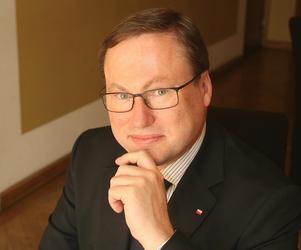 Grzegorz Bierecki