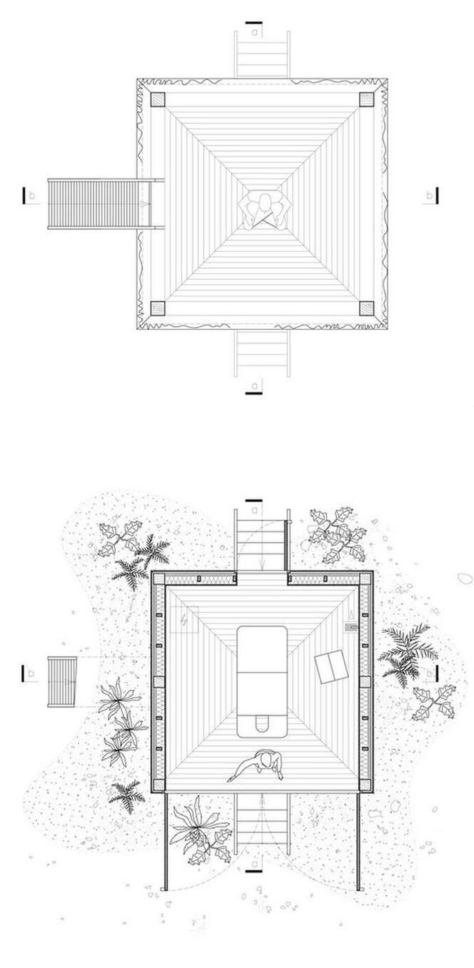 Młode architektki z gdańskiej pracowni Fala z wyróżnieniem w międzynarodowym konkursie