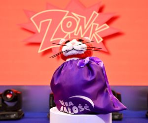 Idź na całość 20 lat później! Nowe studio i prowadzący