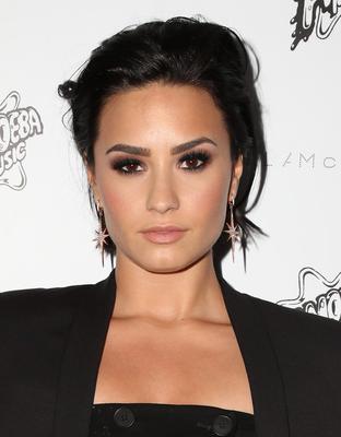 demi lovato