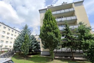 Kraków: Dwa ciała znalezione w akademiku. Policja: Doszło do zbrodni