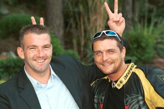 Sebastian Florek zdradził, ile zarabiali uczestnicy Big Brothera