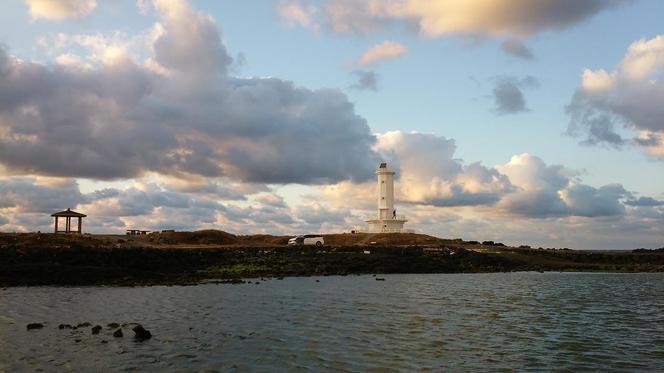 Jeju Korea w Katowice: Tak wygląda wyspa w Korei Południowej