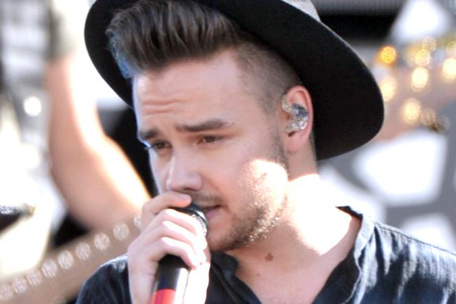 Liam Day: 10 faktów o wokaliście One Direction z okazji Project Home