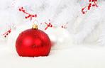 Życzenia bożonarodzeniowe. Tradycyjne, zabawne i pomysłowe życzenia na Boże Narodzenie