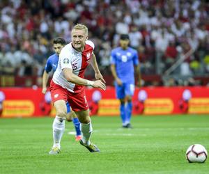 Polska - Francja 2022: KIEDY MECZ? O której godzinie gra Polska z Francją?