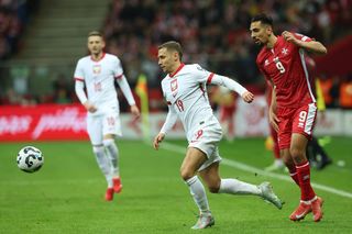 Najczęściej oglądane programy TV