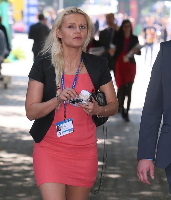 Korynna Korwin-Mikke