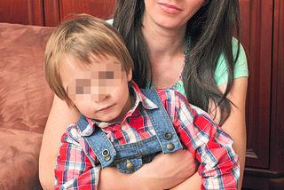 Z pałacu księdza zniknęły pieniądze i biżuteria