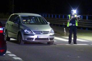 Czarna seria z udziałem dzieci w Piasecznie trwa. Kolejne potrącenie nieletniego! 10-latek trafił do szpitala