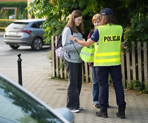 KPP Piła
