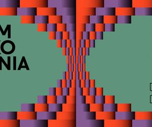 Pomnikomania: Warszawa w Budowie 2019