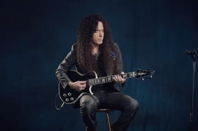 Marty Friedman wraca do koncertowania z Megadeth? Muzyk wprost komentuje sprawę