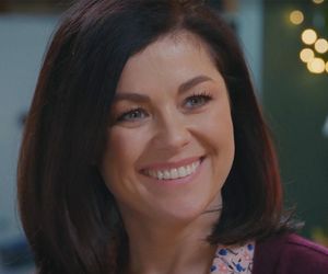 M jak miłość, odcinek 1864: Kinga (Katarzyna Cichopek) 