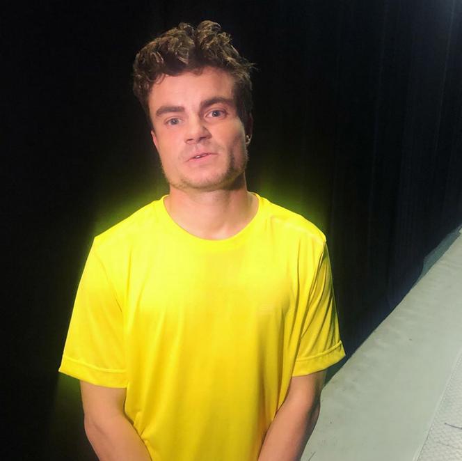 Szokujący skandal w "Mam talent" 