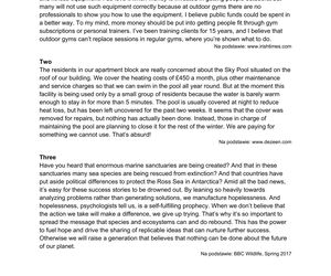 Matura 2025 angielski rozszerzony: ODPOWIEDZI do wszystkich zadań, gotowe rozwiązania matury z angielskiego - Formuła 2015 [8.05.2025]