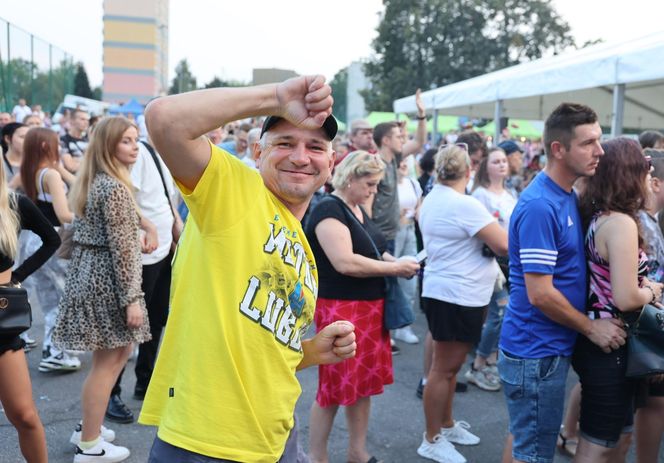 Tak się bawią Bronowice! Za nami Ogólnopolski Lubelski Jarmark Bronowicki 2025