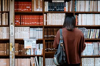 Oto najbardziej popularne kierunki studiów